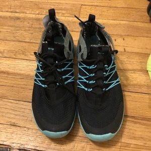 Women’s nike sneakers